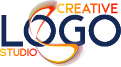  Creative Logo Studio