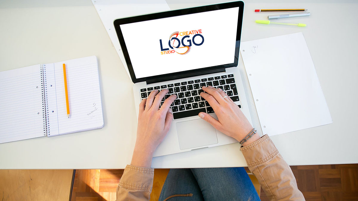 Logo Design and Its Impact On The Brand Image